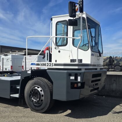 MOL YM225