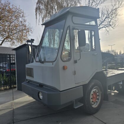 [div] DAF TT2100DH