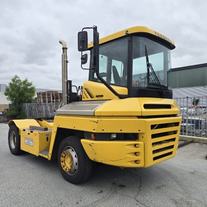 Terberg TT223