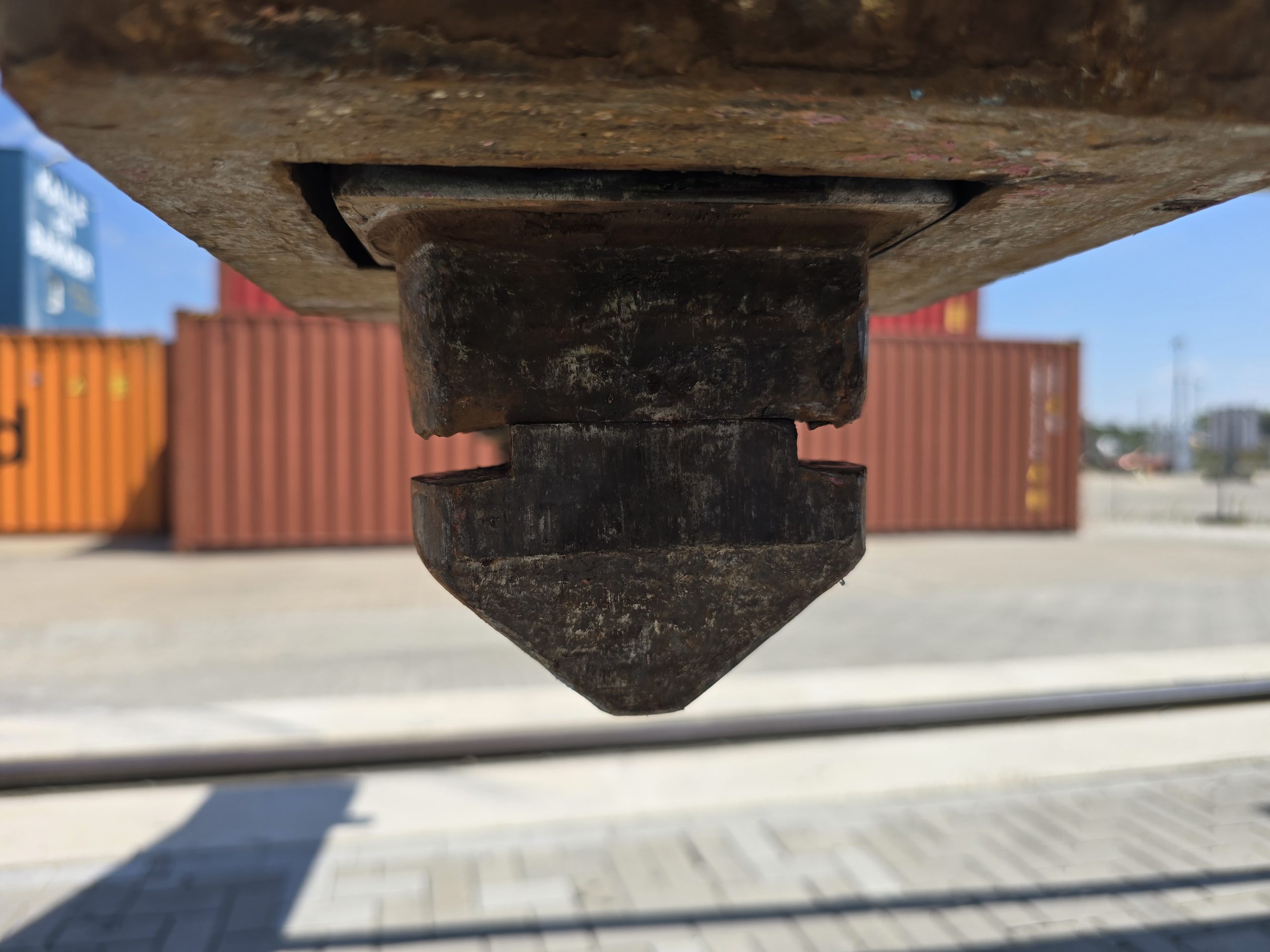 Kalmar DRG450-60S5 - Afbeelding 17