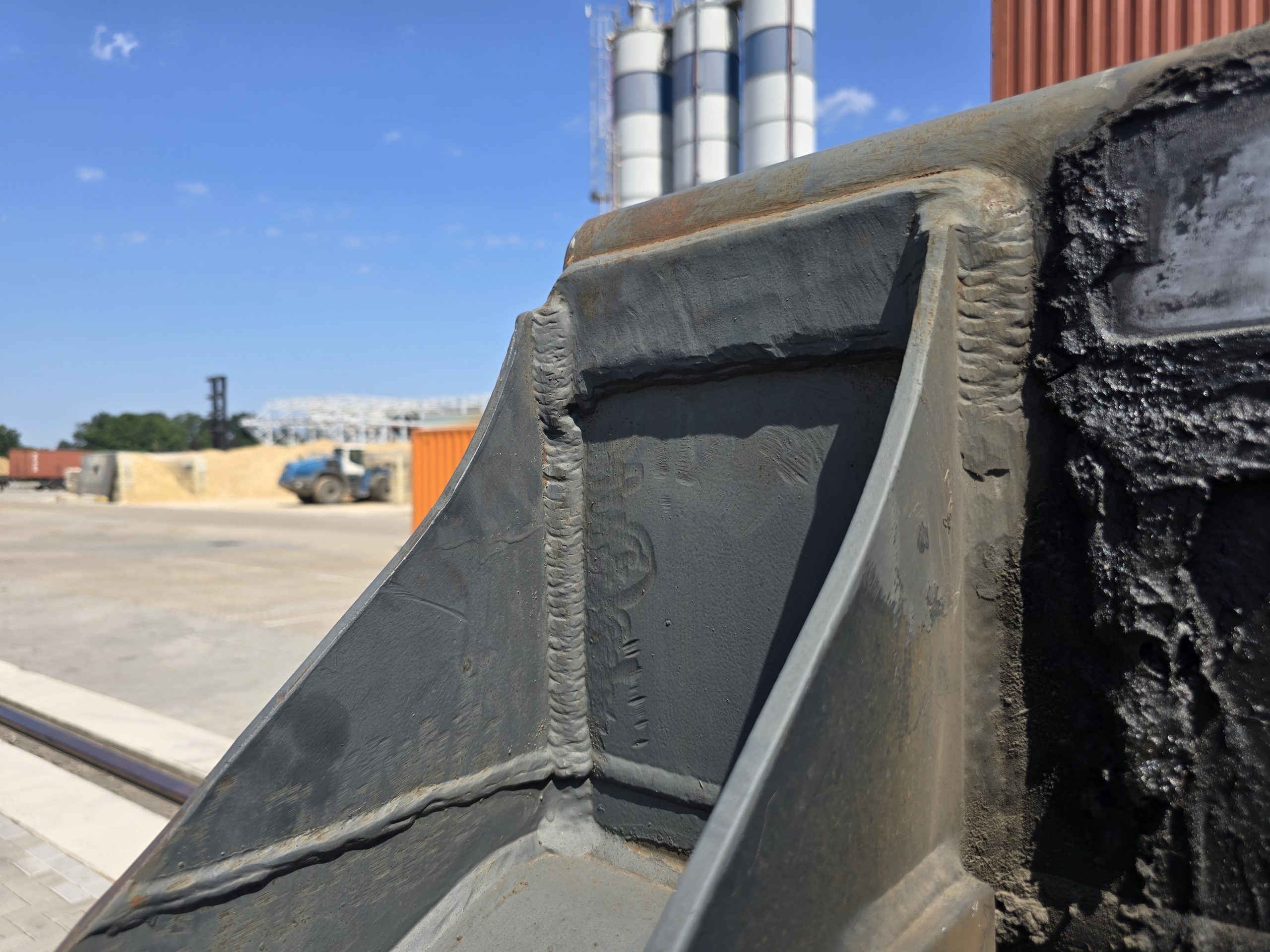 Kalmar DRG450-60S5 - Afbeelding 18