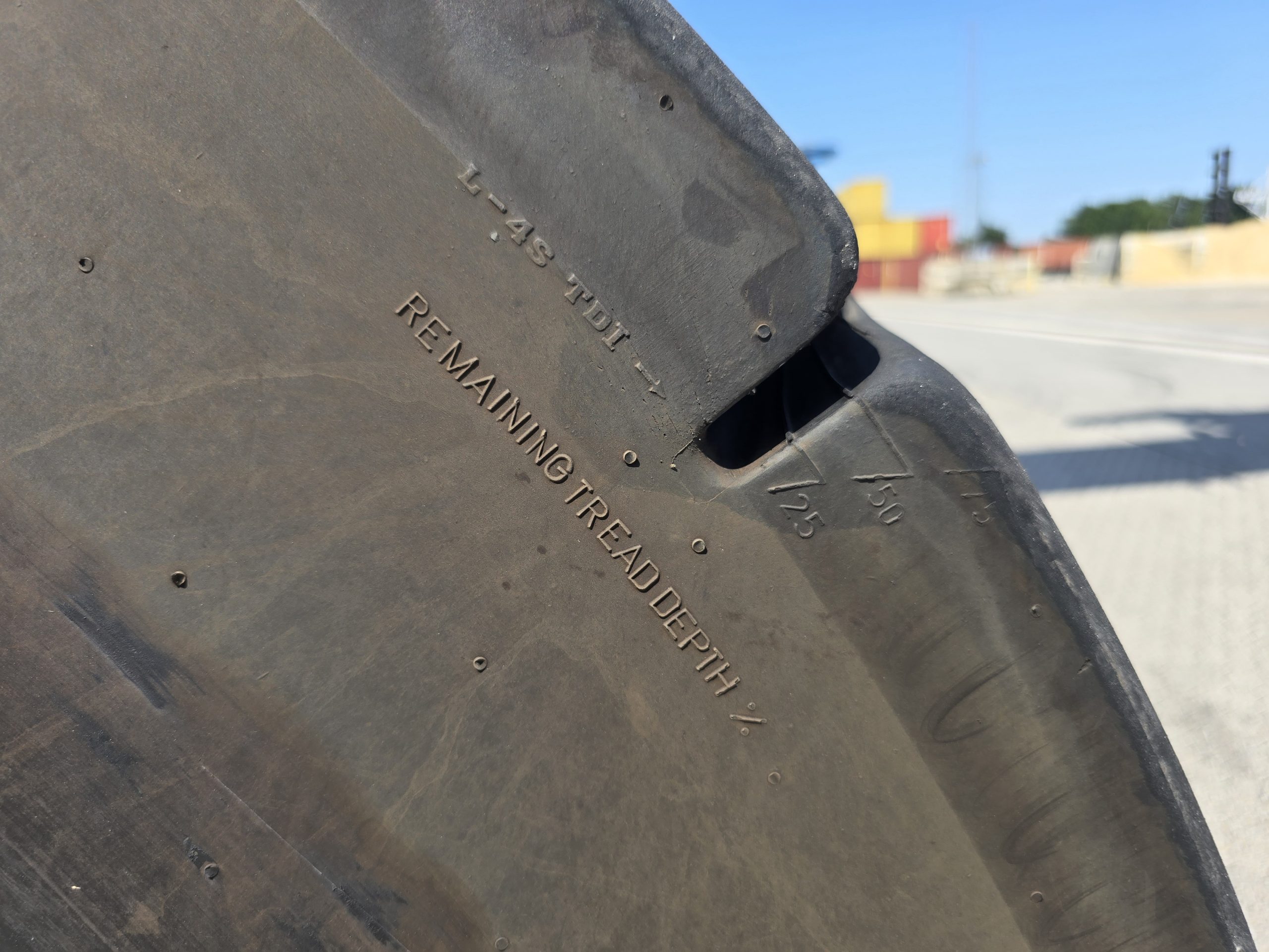 Kalmar DRG450-60S5 - Afbeelding 25