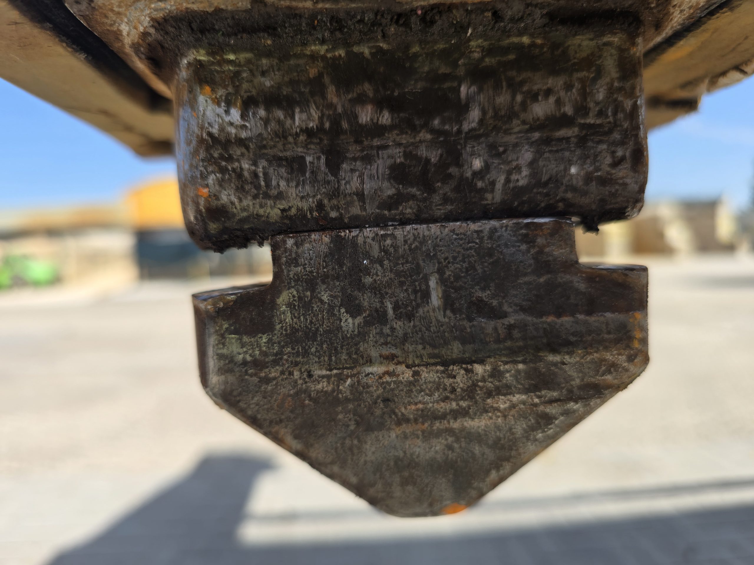 Kalmar DRG450-60S5 - Afbeelding 16