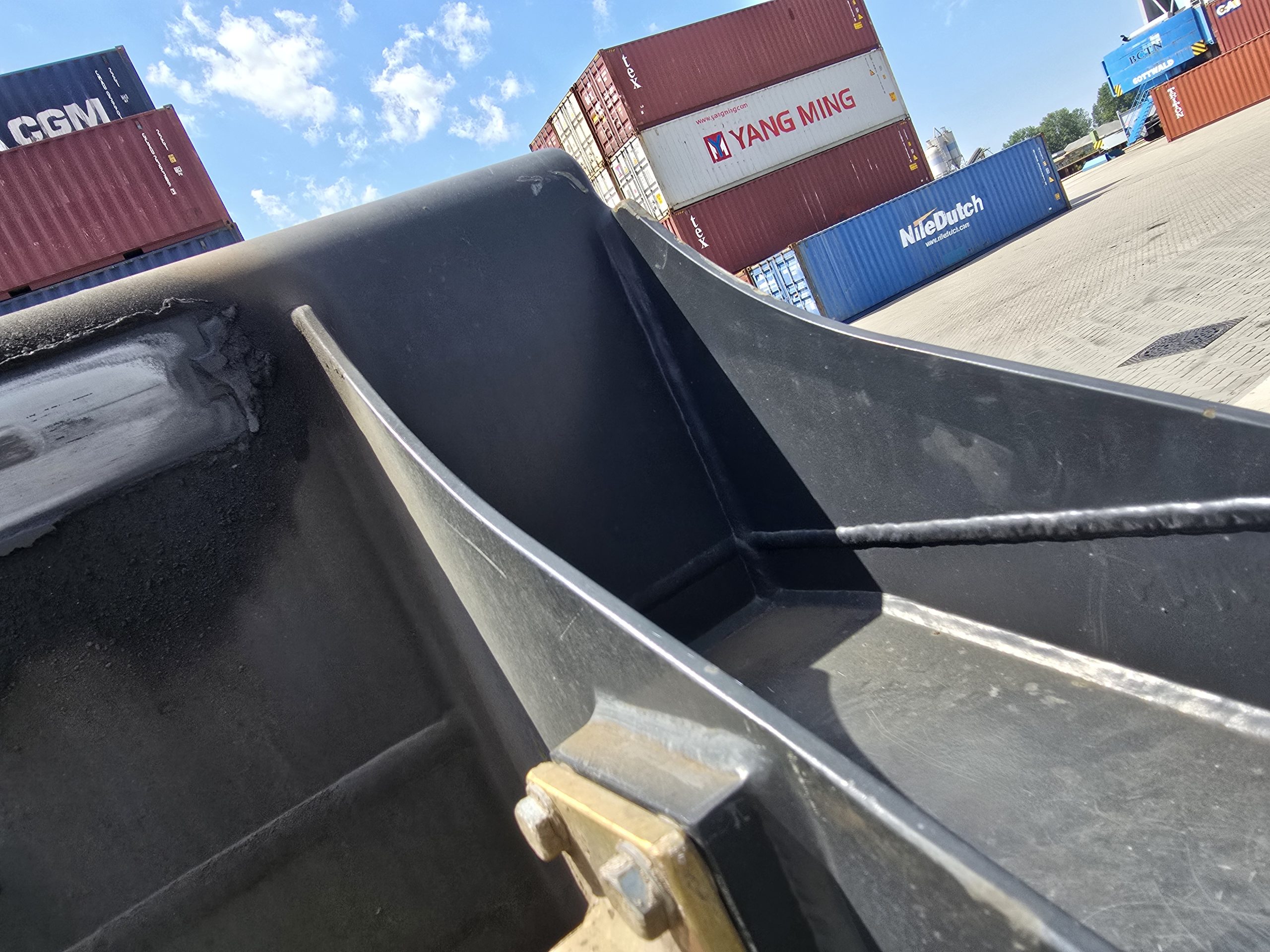 Kalmar DRG450-60S5 - Afbeelding 19