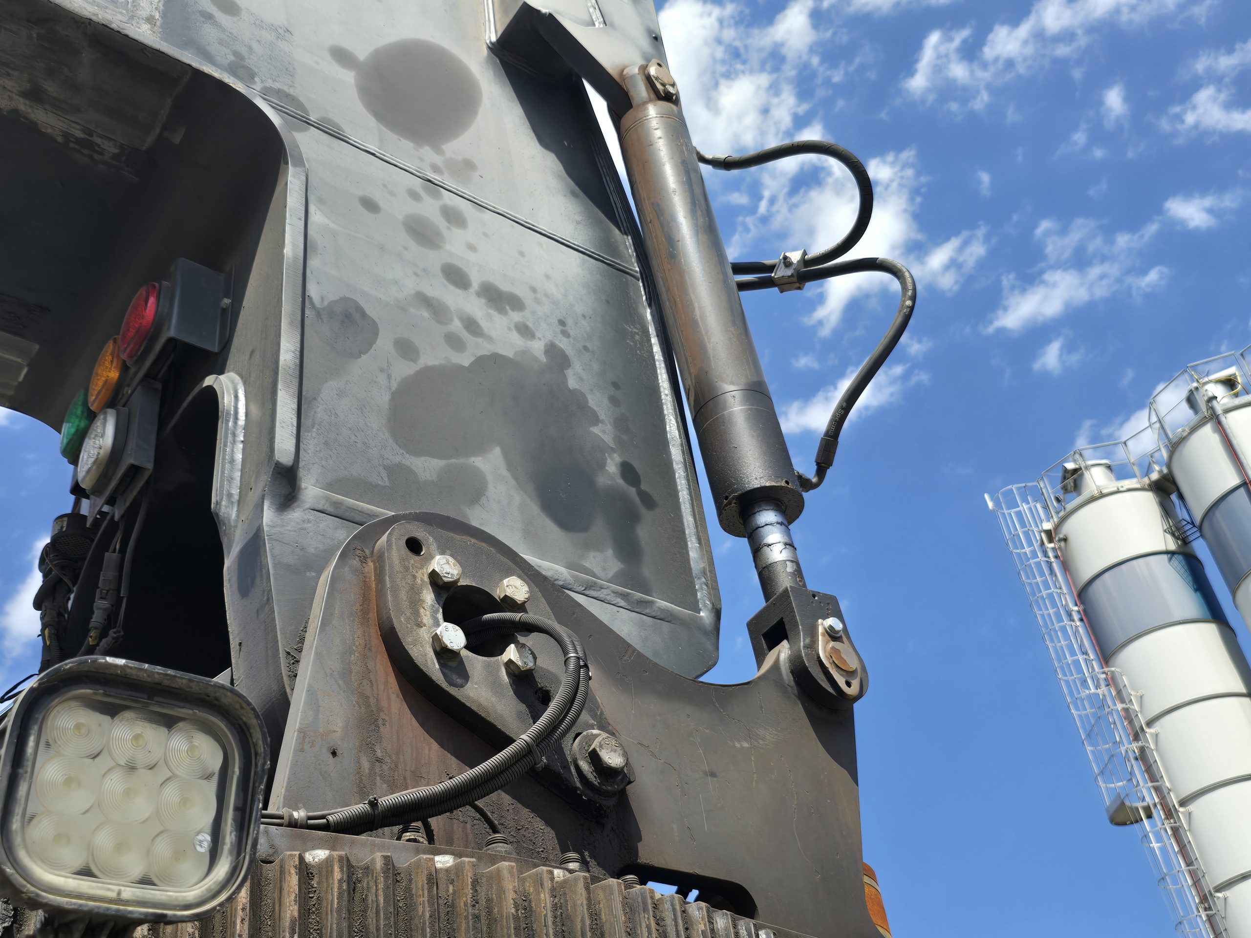 Kalmar DRG450-60S5 - Afbeelding 25