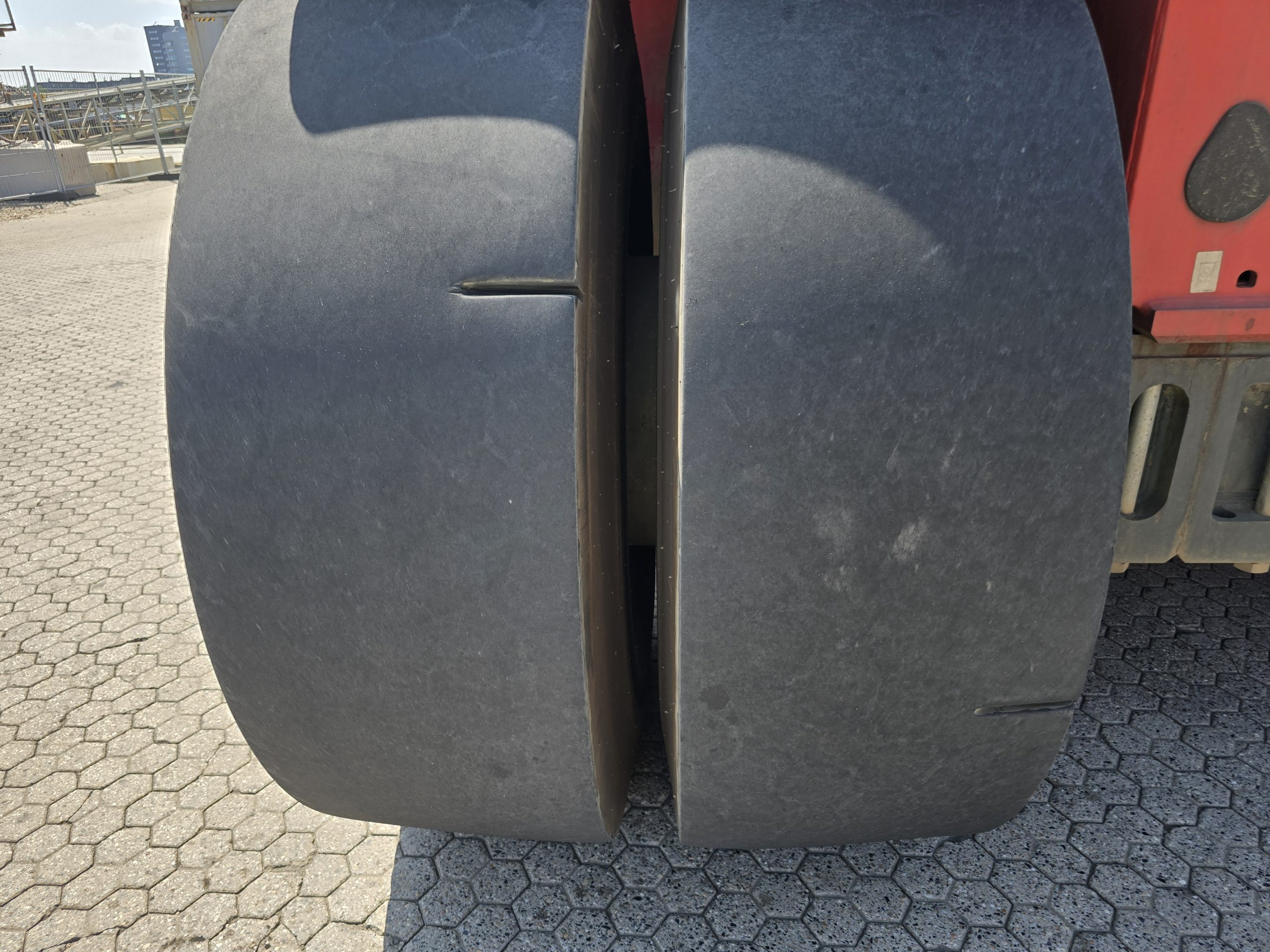 Kalmar DRG450-60S5 - Afbeelding 34