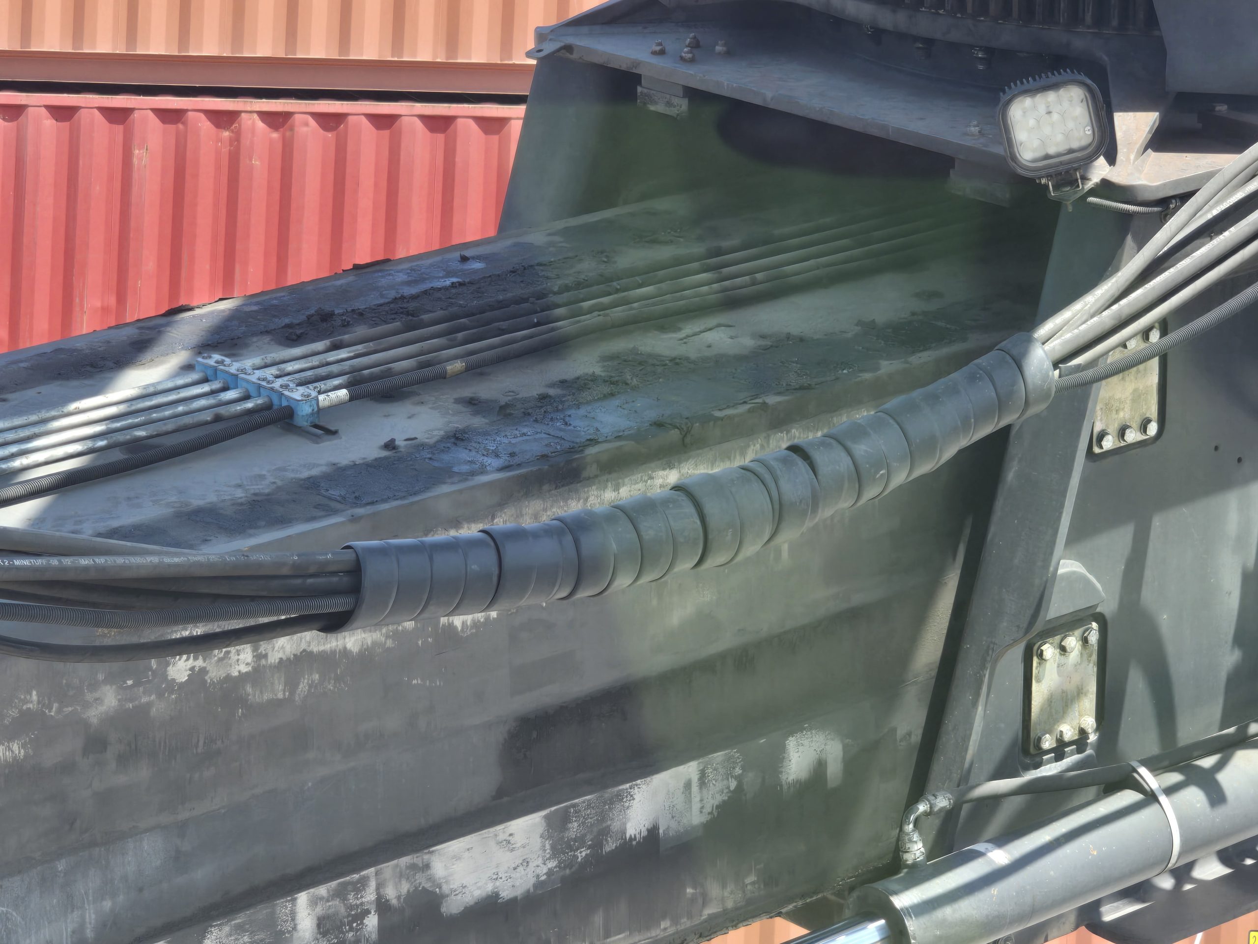 Kalmar DRG450-60S5 - Afbeelding 44