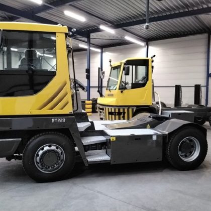 Terberg RT223