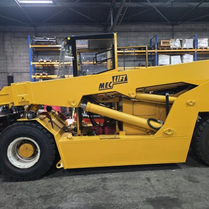 Meclift ML1612R
